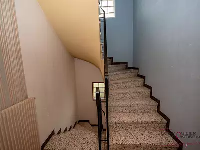 Maison, 157 m²