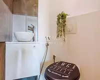 Appartement, 74,77 m²