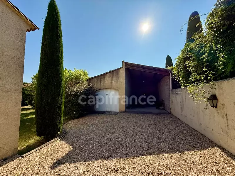 Maison, 87 m²