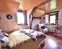 Maison, 216 m²