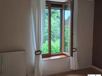 Maison, 73 m²