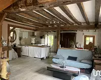 Maison, 79 m²