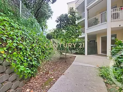 Appartement, 40,5 m²