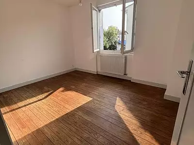 Maison, 69,9 m²