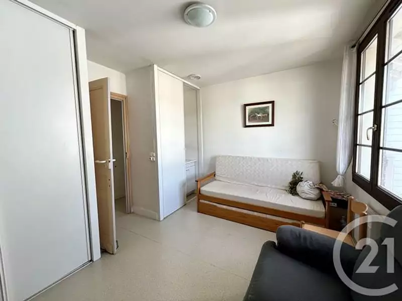 Appartement, 79,4 m²