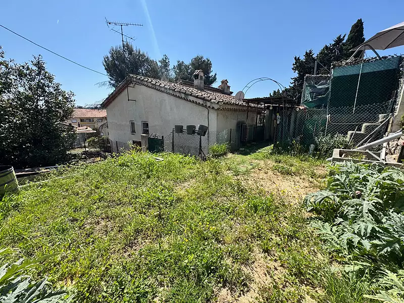 Maison, 235,65 m²