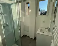 Appartement, 54,62 m²