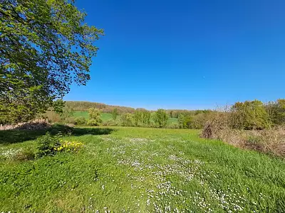Maison, 300 m²