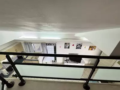 Appartement, 60 m²