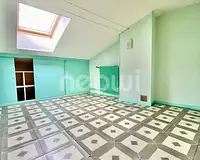 Maison, 99,4 m²