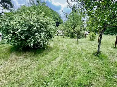 Maison, 260 m²