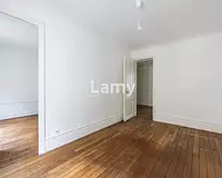 Appartement, 37,74 m²