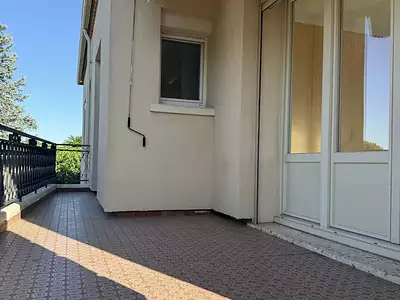 Maison, 149 m²