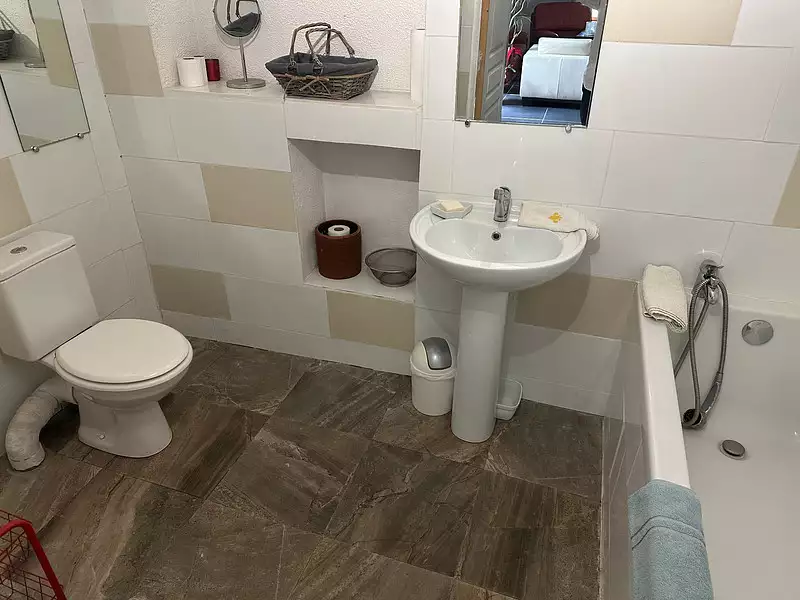 Maison, 180 m²
