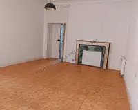 Appartement, 78,67 m²