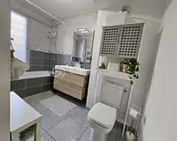 Maison, 85 m²