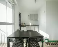 Appartement, 27,15 m²