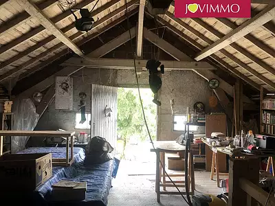 Maison, 175 m²