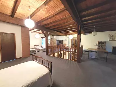 Maison, 367 m²