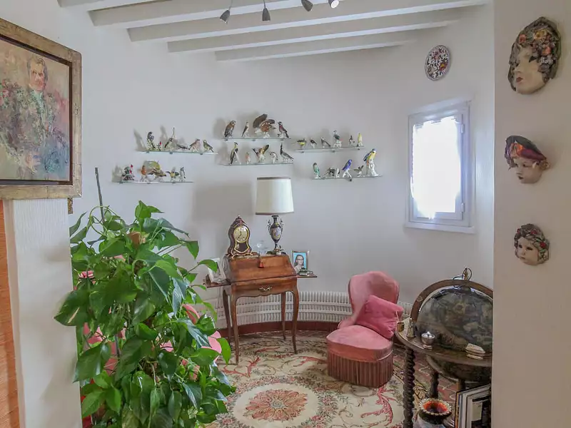 Maison, 280 m²