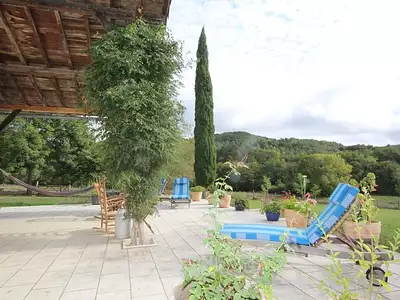 Maison, 300 m²