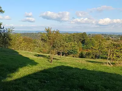 Maison, 148 m²