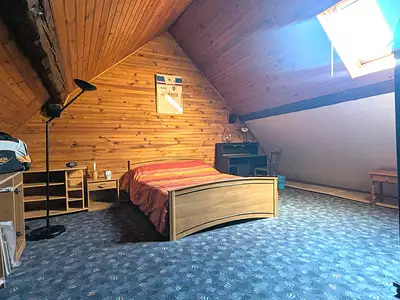 Maison, 71,69 m²