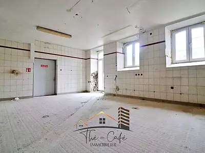 Appartement, 87,95 m²