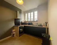 Appartement, 87,15 m²