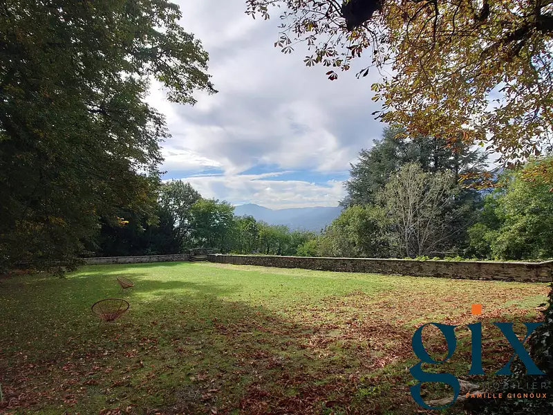 Appartement, 154,14 m²