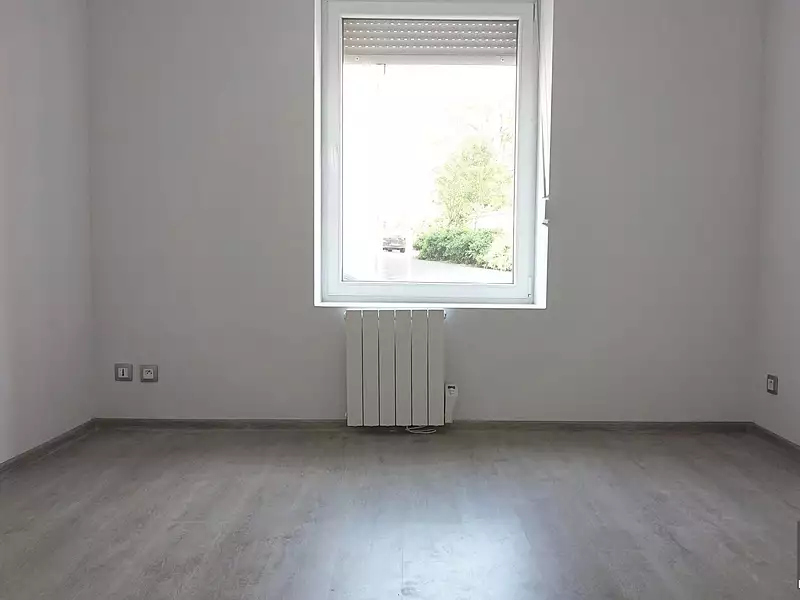 Appartement, 40 m²