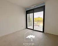 Appartement, 97,43 m²