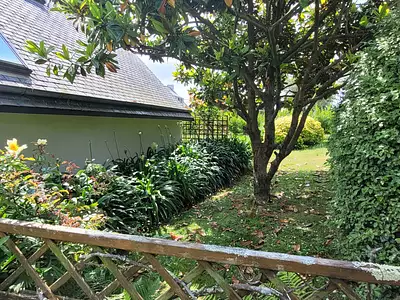 Maison, 162 m²
