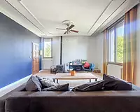 Appartement, 110 m²