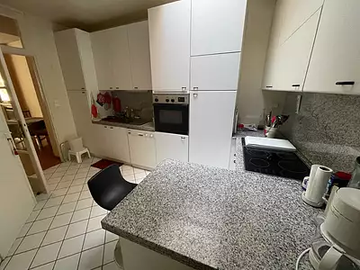 Maison, 91,75 m²