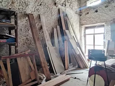 Maison, 106 m²