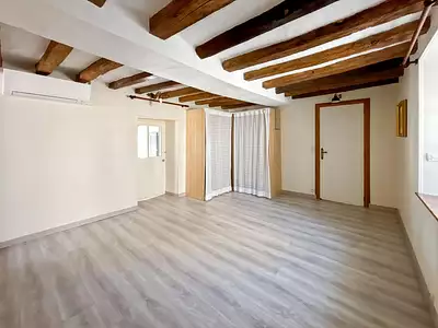 Maison, 210 m²
