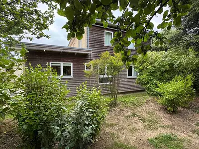 Maison, 150 m²