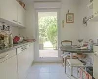 Appartement, 68,3 m²