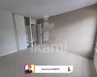 Appartement, 43,94 m²