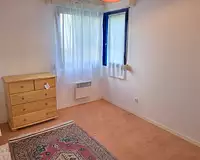 Appartement, 40,48 m²