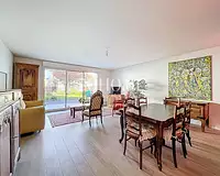 Appartement, 115 m²