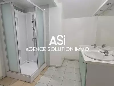 Maison, 300 m²