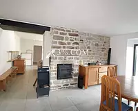 Maison, 148 m²