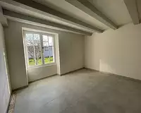 Maison, 65 m²