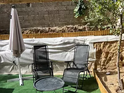 Immeuble, 171,78 m²