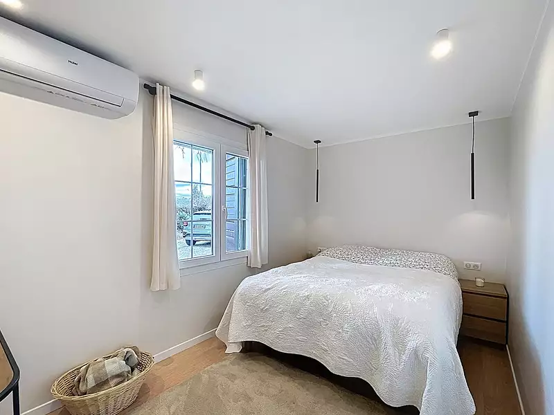 Appartement, 41 m²