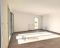 Appartement, 112,47 m²