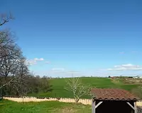 Maison, 159 m²