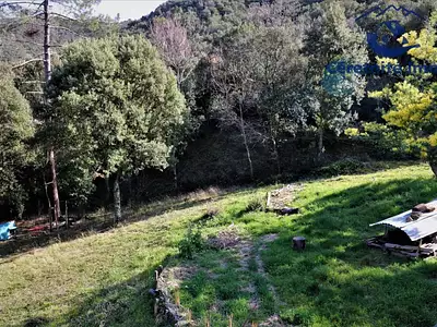 Maison, 71 m²